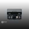 Микрофон DJI Mic 3 (2 TX + 1 RX + Charging Case)